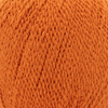 Cascade Yarns Fixation - 4210 - Harvest Pumpkin | Yarn at Michigan Fine Yarns