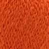 Cascade Yarns Fixation - 4478 - Cherry Tomato 886904072608 | Yarn at Michigan Fine Yarns