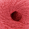 Cascade Yarns Fixation - 4521 - Coral Rose 886904072615 | Yarn at Michigan Fine Yarns