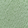 Cascade Yarns Fixation - 5140 - Margarita 886904057384 | Yarn at Michigan Fine Yarns