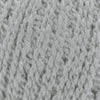 Cascade Yarns Fixation - 5301 - Milky Green 886904072578 | Yarn at Michigan Fine Yarns