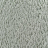 Cascade Yarns Fixation - 5325 - Smoke Green 886904072585 | Yarn at Michigan Fine Yarns