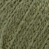 Cascade Yarns Fixation - 5606 - Fern 886904042496 | Yarn at Michigan Fine Yarns