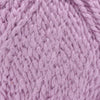 Cascade Yarns Fixation - 6310 - Orchid 886904057315 | Yarn at Michigan Fine Yarns