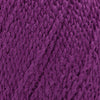Cascade Yarns Fixation - 6316 - Wood Violet 886904057322 | Yarn at Michigan Fine Yarns