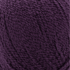Cascade Yarns Fixation - 6340 - Blackberry Wine | Yarn at Michigan Fine Yarns