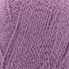 Cascade Yarns Fixation - 6345 - Valerian | Yarn at Michigan Fine Yarns
