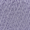 Cascade Yarns Fixation - 6370 - Pastel Lilac 886904052761 | Yarn at Michigan Fine Yarns