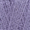 Cascade Yarns Fixation - 6380 - Smoky Plum 886904042144 | Yarn at Michigan Fine Yarns