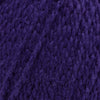 Cascade Yarns Fixation - 7625 - Fawn 886904042588 | Yarn at Michigan Fine Yarns