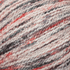 Cascade Yarns Fixation Splash - 102 - Checkers 886904059142 | Yarn at Michigan Fine Yarns