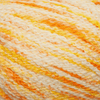 Cascade Yarns Fixation Splash - 105 - Sun Drop 886904059173 | Yarn at Michigan Fine Yarns