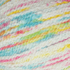 Cascade Yarns Fixation Splash - 106 - Candy 886904059180 | Yarn at Michigan Fine Yarns