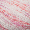 Cascade Yarns Fixation Splash - 107 - Carnation 886904059197 | Yarn at Michigan Fine Yarns