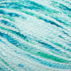 Cascade Yarns Fixation Splash - 110 - Tropical Sea 886904059227 | Yarn at Michigan Fine Yarns
