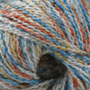 Cascade Yarns Fixation Splash - 112 - Surge 886904010631 | Yarn at Michigan Fine Yarns