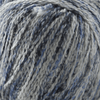 Cascade Yarns Fixation Splash - 113 - Denim 886904010648 | Yarn at Michigan Fine Yarns