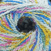 Cascade Yarns Fixation Splash - 114 - Vibrant Bloom 886904072622 | Yarn at Michigan Fine Yarns