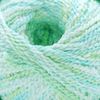 Cascade Yarns Fixation Splash - 115 - Flow 886904072639 | Yarn at Michigan Fine Yarns