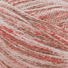 Cascade Yarns Fixation Splash - 119 - Spice | Yarn at Michigan Fine Yarns