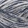 Cascade Yarns Fixation Splash - 123 - Monochrome | Yarn at Michigan Fine Yarns