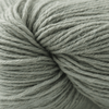 Cascade Yarns Friday Harbor - 9 - Silver (Discontinued) | Yarn at Michigan Fine Yarns