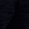 Cascade Yarns Heritage | Yarn at Michigan Fine Yarns
