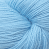 Cascade Yarns Heritage | Yarn at Michigan Fine Yarns