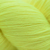 Cascade Yarns Heritage - 5742 - Silver Grey 886904056905 | Yarn at Michigan Fine Yarns