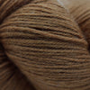 Cascade Yarns Heritage - 5782 - Cafe Caramel | Yarn at Michigan Fine Yarns