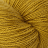 Cascade Yarns Heritage -5782 - Golden Palm  | Yarn at Michigan Fine Yarns