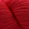 Cascade Yarns Heritage - 5788 - Highlighter Red | Yarn at Michigan Fine Yarns