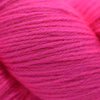 Cascade Yarns Heritage - 5789 - Highlighter Guava | Yarn at Michigan Fine Yarns