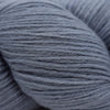 Cascade Yarns Heritage - 5791 - Sleet | Yarn at Michigan Fine Yarns