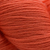 Cascade Yarns Heritage - 5792 - Cherry Tomato | Yarn at Michigan Fine Yarns