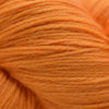 Cascade Yarns Heritage - 5797 - Tangelo | Yarn at Michigan Fine Yarns