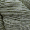 Cascade Yarns Heritage - 5798 - Eucalyptus | Yarn at Michigan Fine Yarns