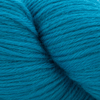 Cascade Yarns Heritage 6 - 5626 - Turquoise  | Yarn at Michigan Fine Yarns