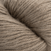Cascade Yarns Heritage 6 - 5683 - Brindle  | Yarn at Michigan Fine Yarns