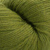 Cascade Yarns Heritage 6 - 5754 - Olive Branch  | Yarn at Michigan Fine Yarns