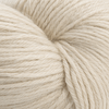 Cascade Yarns Heritage 6 - 5758 - Macadamia  | Yarn at Michigan Fine Yarns