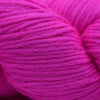 Cascade Yarns Heritage 6 - 5772 - Highlighter Pink | Yarn at Michigan Fine Yarns
