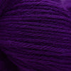 Cascade Yarns Heritage 6 - 5776 - Violet | Yarn at Michigan Fine Yarns