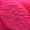 Cascade Yarns Heritage 6 - 5789 - Highlighter Guava | Yarn at Michigan Fine Yarns