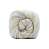Cascade Yarns Heritage Prints - 140 - Southwest 886904073261 | Yarn at Michigan Fine Yarns