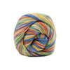 Cascade Yarns Heritage Prints - 140 - Southwest 886904073261 | Yarn at Michigan Fine Yarns