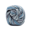 Cascade Yarns Heritage Prints -141 - Philly | Yarn at Michigan Fine Yarns