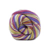 Cascade Yarns Heritage Prints -145 - Grape Press | Yarn at Michigan Fine Yarns
