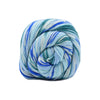 Cascade Yarns Heritage Prints - 158 - Sea Swatch 886904076996 | Yarn at Michigan Fine Yarns