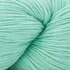 Cascade Yarns Heritage Silk - 5800 - Caribbean | Yarn at Michigan Fine Yarns